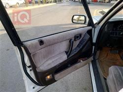 تويوتا كراون